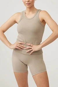 women tank top